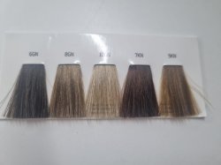 Sandrine By Diminu'tifs coiffure à Châtel-St-Denis